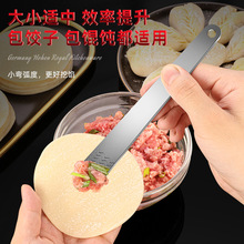 ���������316���P䓰�������W�׼������W��ˮ��Q�������