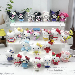 ���Dkt�������������ֹ�DIY�ƷС�[������耳׿��֙C�܇�d���