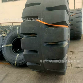 工程机械轮胎;农用车轮胎;其他轮胎