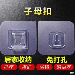 ���ןo���N���������L�l�젝���p�h���������ĸ���h���h�NƬ