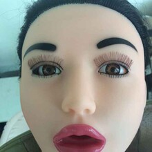 充气娃娃一体口交娃娃厂家直销批发飞机杯男用玩具一件代发自慰qi