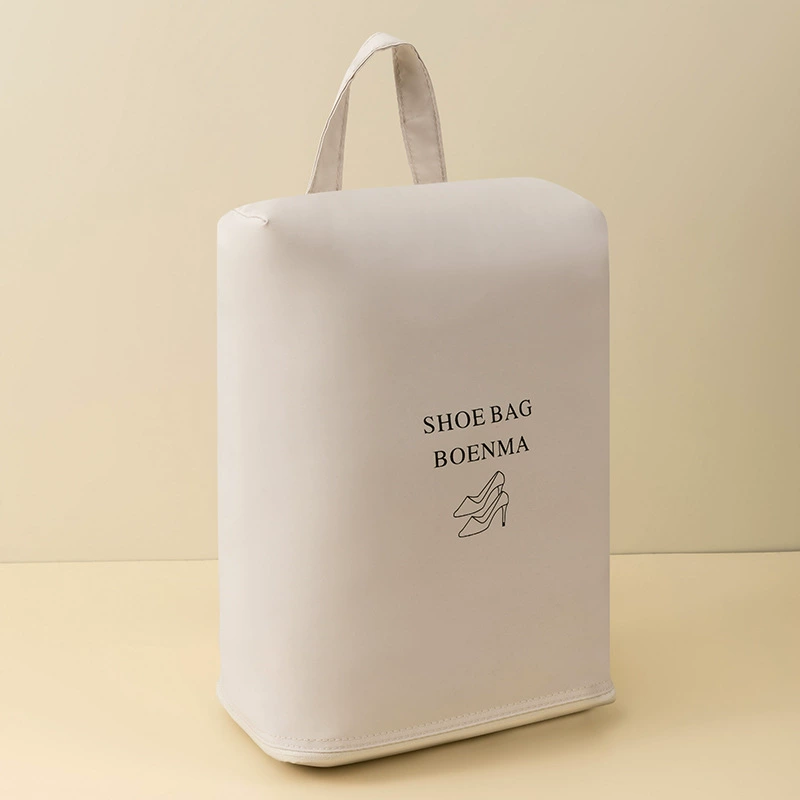 Чемодан для путешествий, переносной чехол для обуви, organizer bag