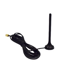 808-960MHz 3DBi  RG714��| �҃�ȫ�����P�쾀�҃�4G/3G/2.4G