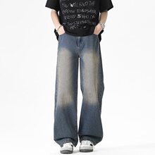 ���؃r69���ļ�ϴˮ�ϵ�ţ��ѝ��ɫ�͹Ź�����L����ֱͲѝ�ӹ��b