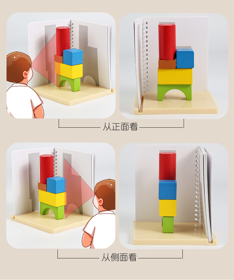 O1CN01CpHqHv2H946Ldbx18_!!2215420939107-0-cib.jpg