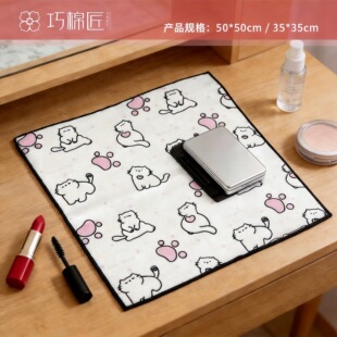���N�����y��Ů�����o�wƷ�ռ{���ٿ羳���ڌ����羳����С����