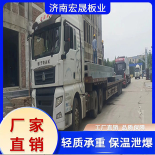 䓹Ǽ��p�Ͱ�� �Y�������p�|����屣�ظ��� й����������