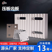 ͬ���������X���B�Ӱ�TBCK�͹��I�̶����Ƃ��ӎ�݆�X݆��D����