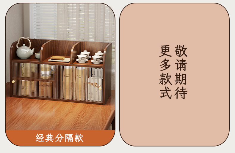 详情_10.jpg