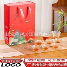 ӡlogoc˾ߙn̄YƷYb͟Უb