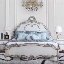 ʽ͹ŵlҌľ ʽspf1.8p˴