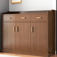 ˮ͏d߅ӏNռ{ľɫͿ