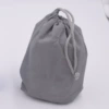 White*931 aluminum iron (cloth bag+instructions)