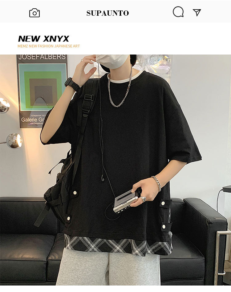 i2uUjf6mxdTrdS47SAR8xNaWUfFlE3x0yNaw