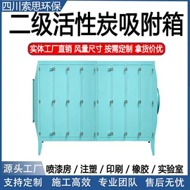 废气处理设备;过滤器;污水处理设备