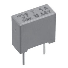 SBE40  4A  AC125V/DC63V  50A  9x4x8mm  Daito�󶫱���˿