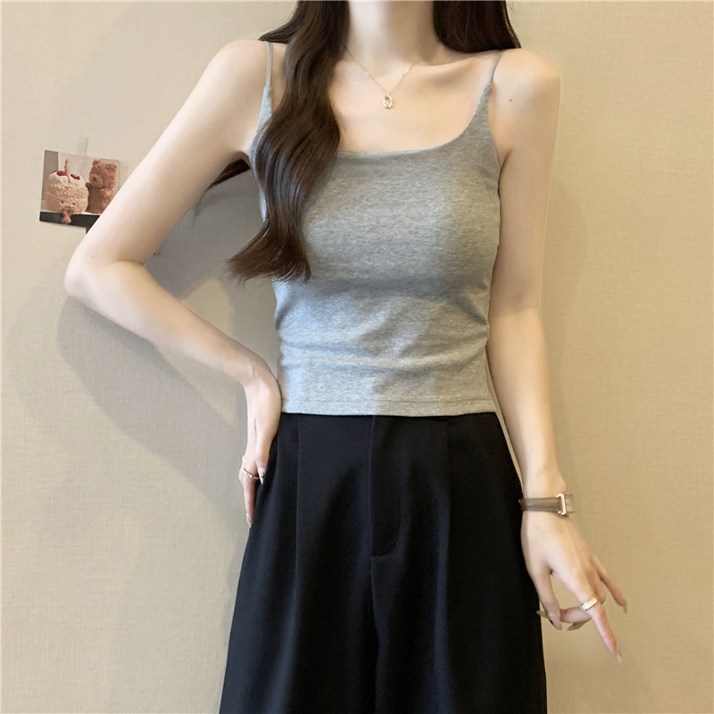 详情-10.jpg