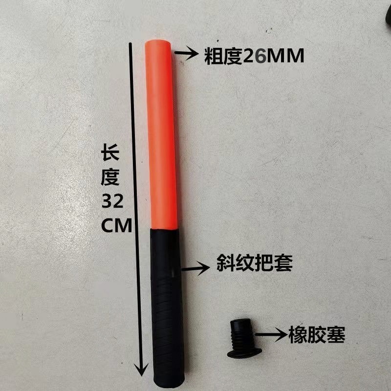 メーカー卸売りppr防振手ハンマー柄滑り止め八角ハンマー柄ハンマーハンドル防振ゴムハンマー柄|undefined