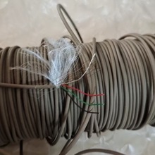 �¿��ҕ�~��ԭ�bɢ�b��������������1.8mm1.6��ɫ�[�ؿ�