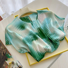 �r�������������~zhen�zT��Ů2025�ļ��¿�r������