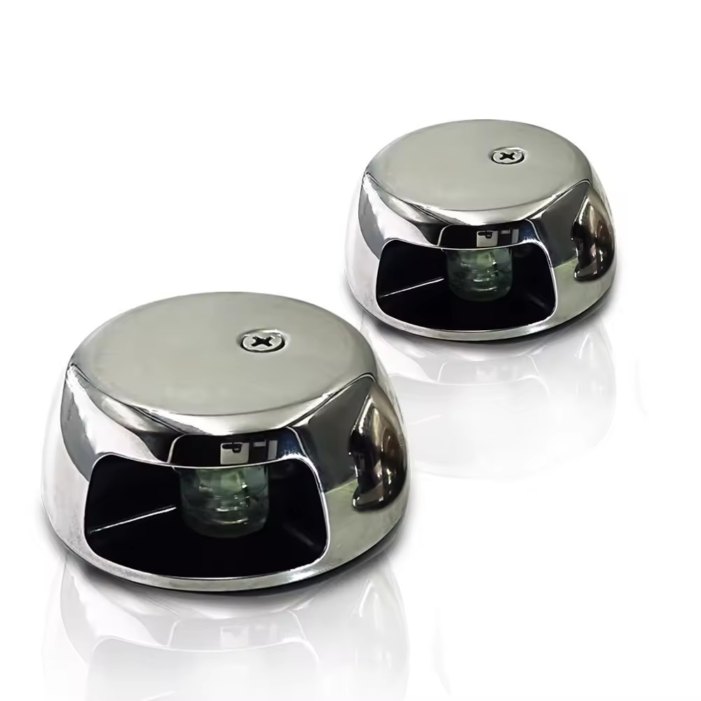 H163b9d626cbc434ebfa6216b41169