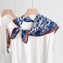 ����ɫ��˹����������z�z��Ů�ļ��p�U��߅����������������I��