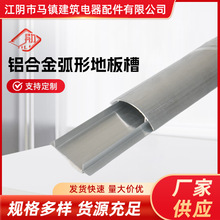 �S�ҹ����X�Ͻ��εذ���X�Ͻ𾀲۽��پ������b���۟���