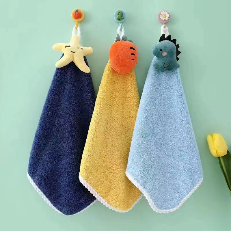 微信图片_20220818135222