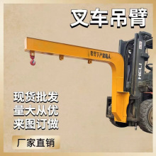 ��܇����Һ�����ر۸��b�Ӹ߱���sҺ������؛��ʽ���۲�����