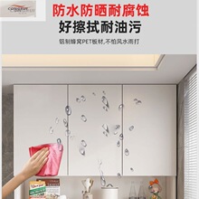 �����¿�s�X�Ͻ��N����������ռ{�̨�����l���g���ڙ�