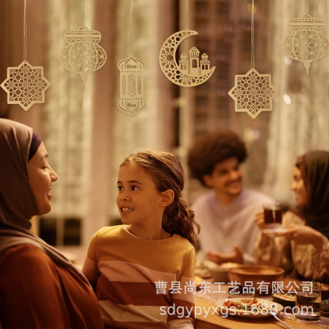 微信图片_202507292000252