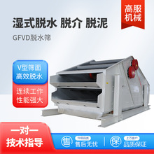 ߷ÓˮYpӷּYÓˮOLʯӺYʯӢɰlÓˮY