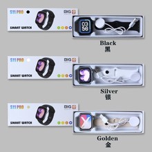 �A����s11�ֱ������\��Ӌ������Ѫ���O�y�{��ͨԒ����P�x��֧��