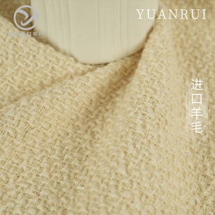 �F؛ �M�ښ��|С���L��ë��������  640���ﶬ�����r�bë��E18