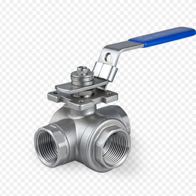 WEKA XT-800E-O-TC2-N47-K11 L0 = 900mm 原装进口，提供报关单