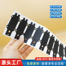 ģ�б��z���z�_�| ���z�|  ��ճ�����z ���� �ܷ�Ȧ �W���z�|