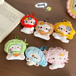 ���ⳬQ�ɐ�ë�q؈������Ů�ČW����ͨ耳׿ە�������|�۶Y��