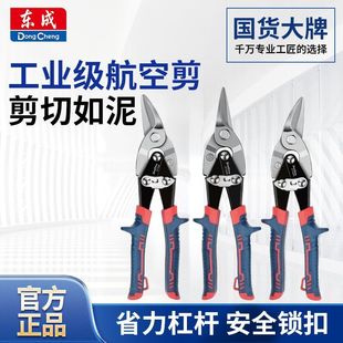 �|�ɵ����I���X���p����Ǐ������ռ����P䓵Č����F�z���FƤ��