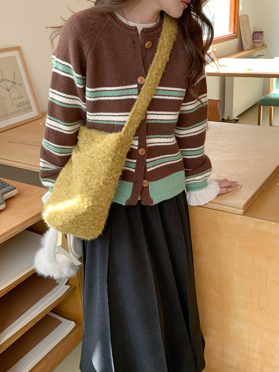 2025_10_24_11_23_05_IMG_5859.J