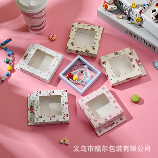 �F؛ins�L�_���׿��пɐ�PVC͸�������װ��b���ִ�����Ʒ�����l