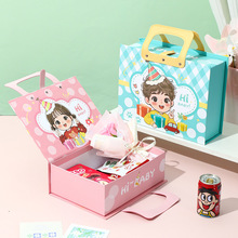 �����M�°��ֶYʮ�ܚq���նY�а�����ضY��ʳ��ͨ�Y����b�пպ�