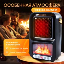 �羳�ӑB����ů�L�C����ڠt�ů��С����������k������ȡů��