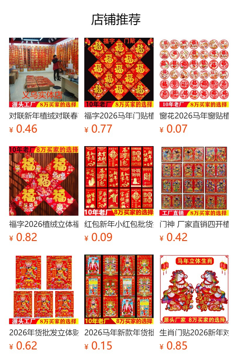 i2idjvmmydSNv11LL5JSeVL+6zWlqNjA4zFl