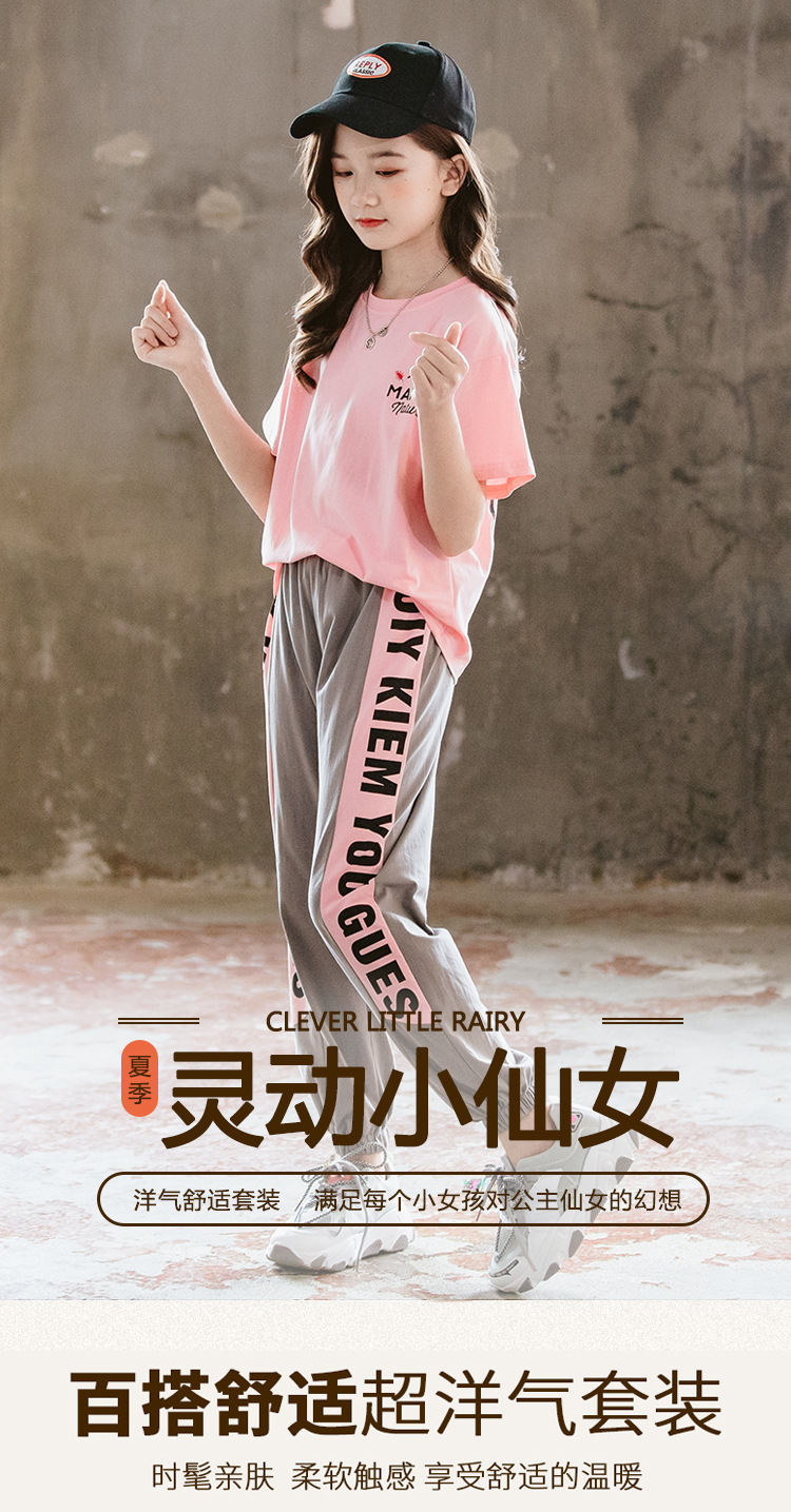 i2uUjf6mxdTrdS49SARzxIE4dimNGc9rIwPm