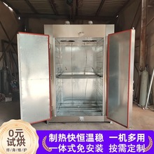 �S���˶�������������S���������P䓺�əC�߲˸ߜ�Óˮ������