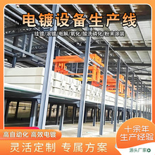 ����ȫ�Ԅ����O����ˮ�����Tʽ��~����y�O�����a���T�b�O��