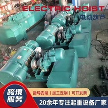 늄Ӻ��J�S�Ҷ��Ƴ���2��3��5��10�����I��䓽z�K����늄Ӻ��J