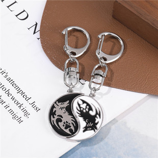 �W���羳�¿�����b���s̫�O��ƴ��耳׿ۂ����OӋ����耳׭h