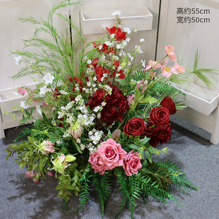 ɭϵ��Y�軨��c�����b�ˇ·�����Ż�����Gֲ����Gɫ����