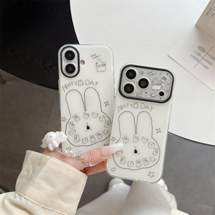 ���₀�Ծ��l�r������m��iPhone17�O��16ProMax/15/14�֙C���߼�